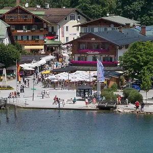 Königssee *** Schönau am Königssee
